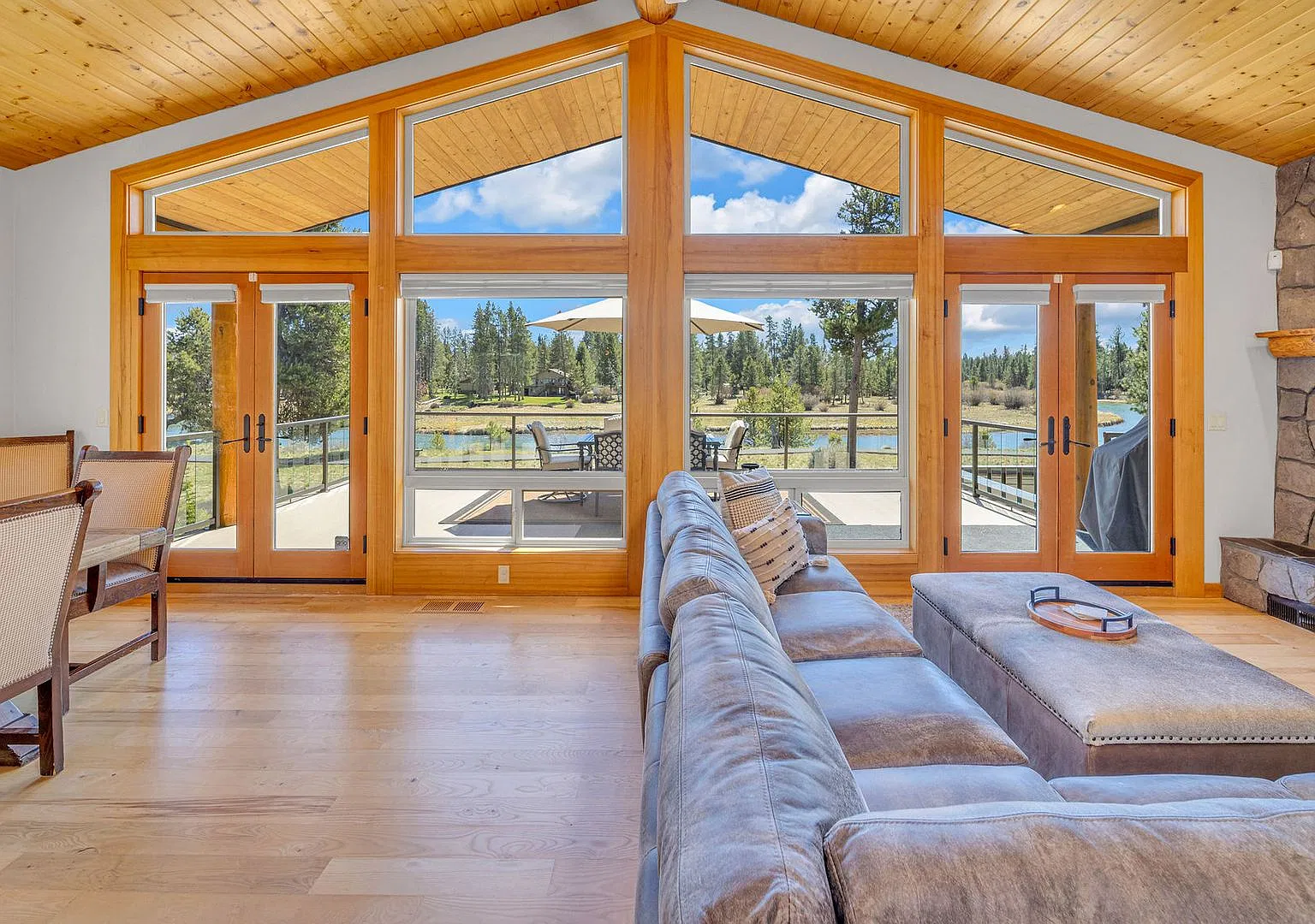 Available October! | Seasonal | River Meadows — Photo 4