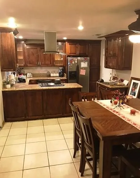 8445 Chaffee St — Photo 3