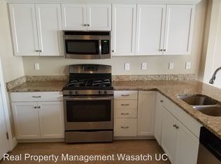 2317 W 450 S, Pleasant Grove, UT 84062