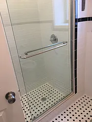 Rented by Metroline Realty