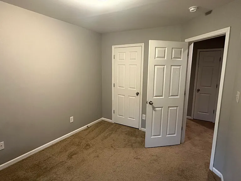 3804 Pinecrest Way — Photo 11