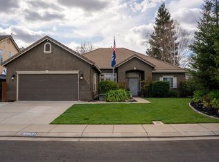 5431 N Ione St, Linden, CA