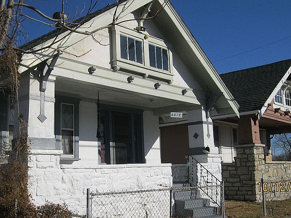 3rd image of 4612 E 27th St