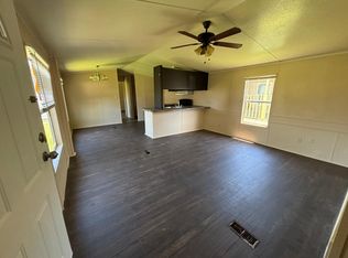 2800 Katy Hockley Cut Off Rd Trailer 1066, Katy, TX 77493