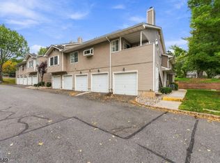 56 Bentley Ct, Bedminster Twp., NJ 07921