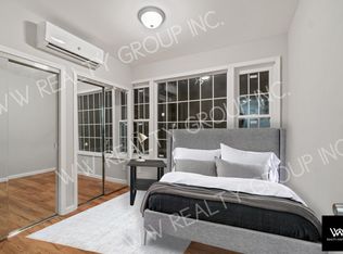 2780 Miles Ave #B, Bronx, NY 10465