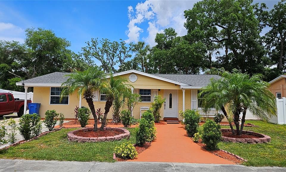 1st image of 6529 LA MESA CIRCLE