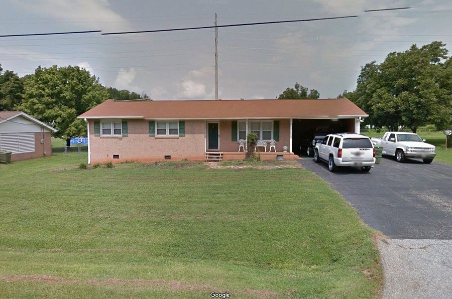 1st image of 103 Woodfield Dr Unit 14