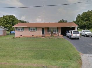 103 Woodfield Dr UNIT 14, Greer, SC 29651