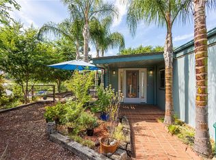 24575 Hayrake Cir, Wildomar, CA 92595