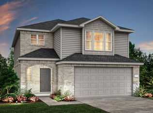 1016 Laguna Cv Dr, Katy, TX 77494