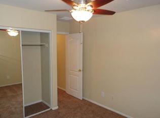 5628 21st Pl, Phoenix, AZ 85040