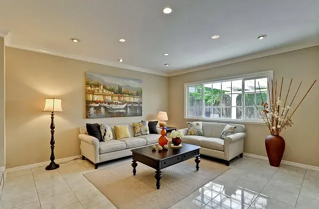 1034 Wallace Dr — Photo 21
