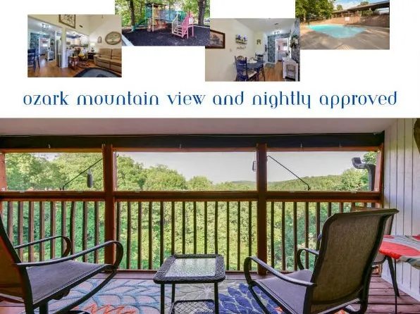 26 Sinatra Ct APT 10, Reeds Spring, MO 65737