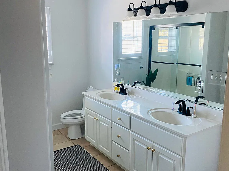 3508 Riverstone Way — Photo 6