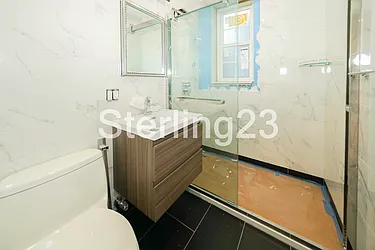 Rented by Sterling Realty Solution Inc