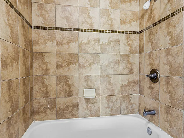 4433 N Stanton St #A501 — Photo 31