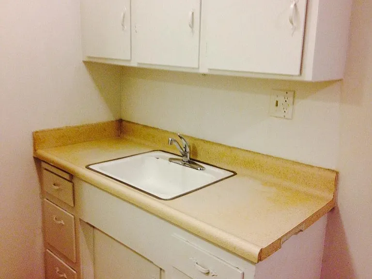 2510 New Ave #F — Photo 15