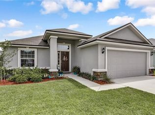 97711 Albatross Dr, Yulee, FL 32097