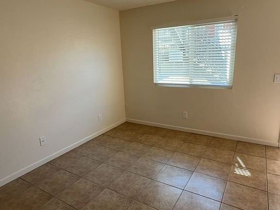 2nd image of 802-809 Monarch Ct #8092