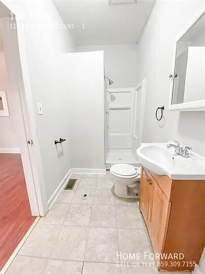 117 Hagerman Ct #1 — Photo 7