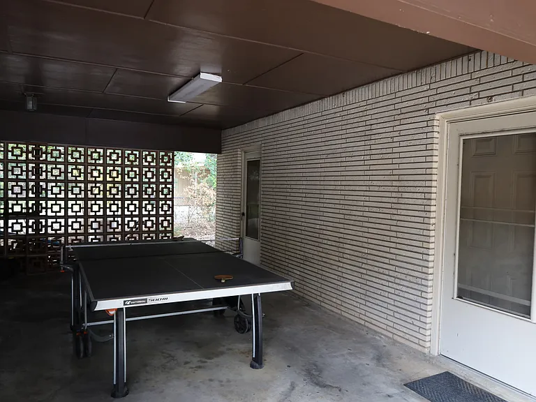 103 Roleto Dr — Photo 18