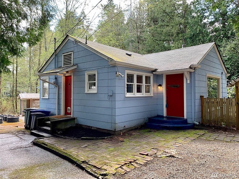 1st image of 3577 NE 180th St