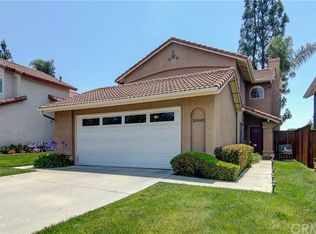 25042 Sanoria St, Laguna Niguel, CA 92677