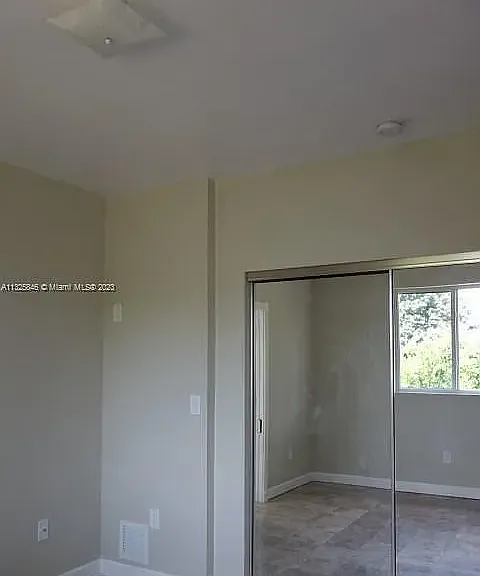 8861 SW 127th Ter — Photo 24