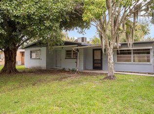 410 SW 12th St, Ruskin, FL 33570