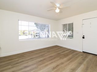 912 Shearer St, Roseville, CA 95678