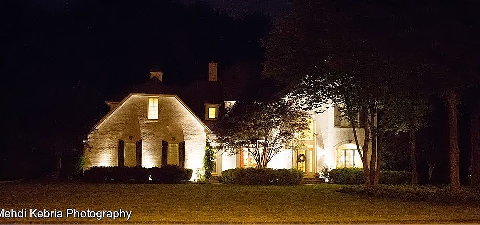 2nd image of 411 Greenbriar Dr