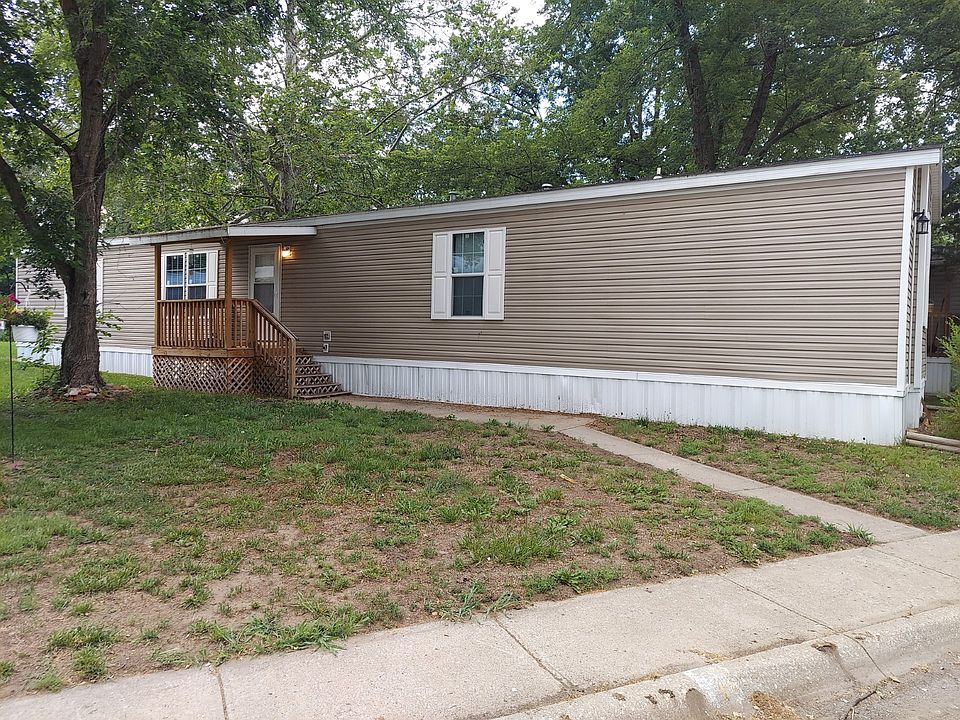 1st image of 221 Williamson St