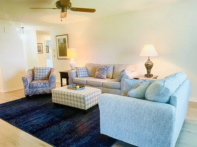 1409 Ingram Dr #75 — Photo 15
