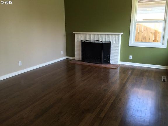 3rd image of 11291 SE 33rd Ave