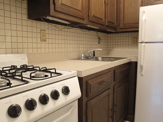 Rented by Manhattan Spaces | media 25