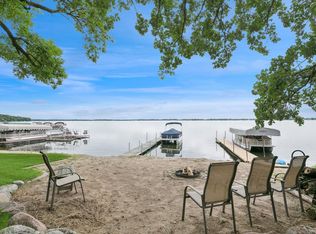 68325 233rd St, Dassel, MN 55325