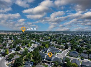 1354 W Joshua St, Meridian, ID 83642