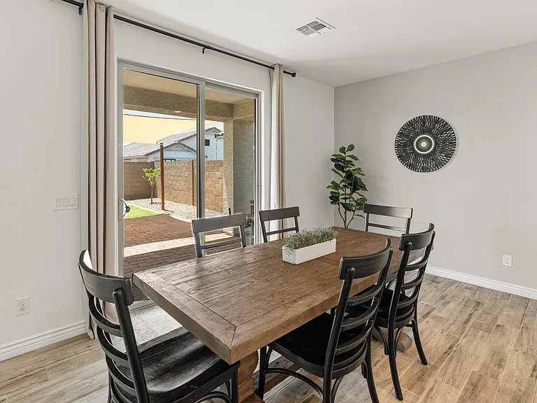 14435 W El Cortez Pl — Photo 21