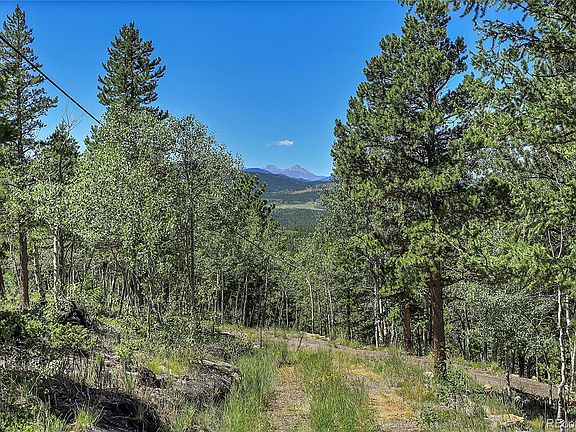 2nd image of Block 9 Lot 4 Hughesville Road