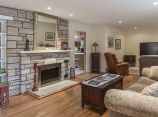 2948 Sloat Rd, Pebble Beach, CA 93953