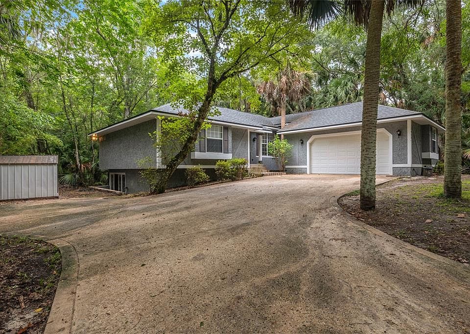 1st image of 2858 BELINDA DRIVE