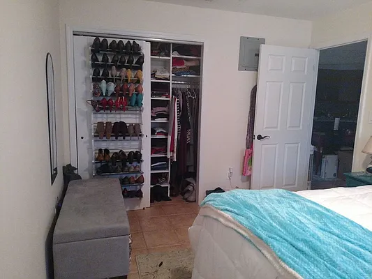 Rented by NY Space Finders Inc. | media 31