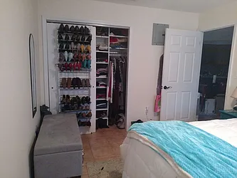 Rented by NY Space Finders Inc.