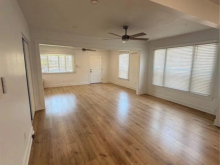 4508 7th Ave — Photo 22