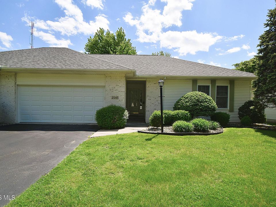 1st image of 2545 Glengate Dr