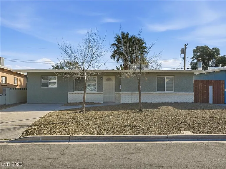 608 Stanford St — Photo 25