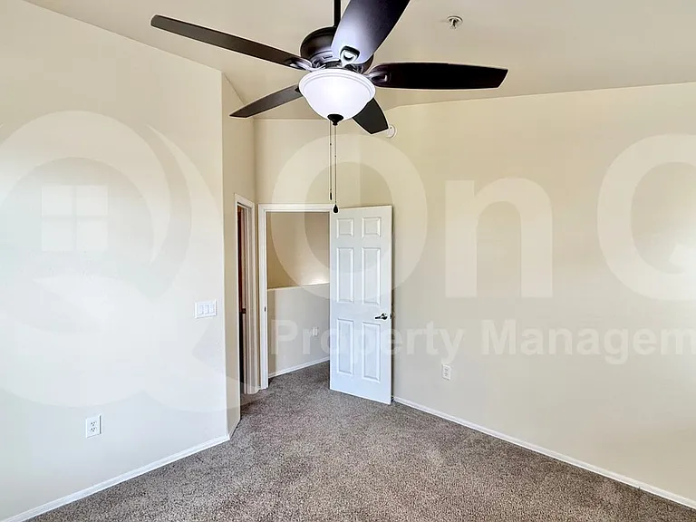 2024 S Baldwin #126 — Photo 11