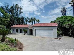2213 Alta Vista Dr, Vista, CA 92084