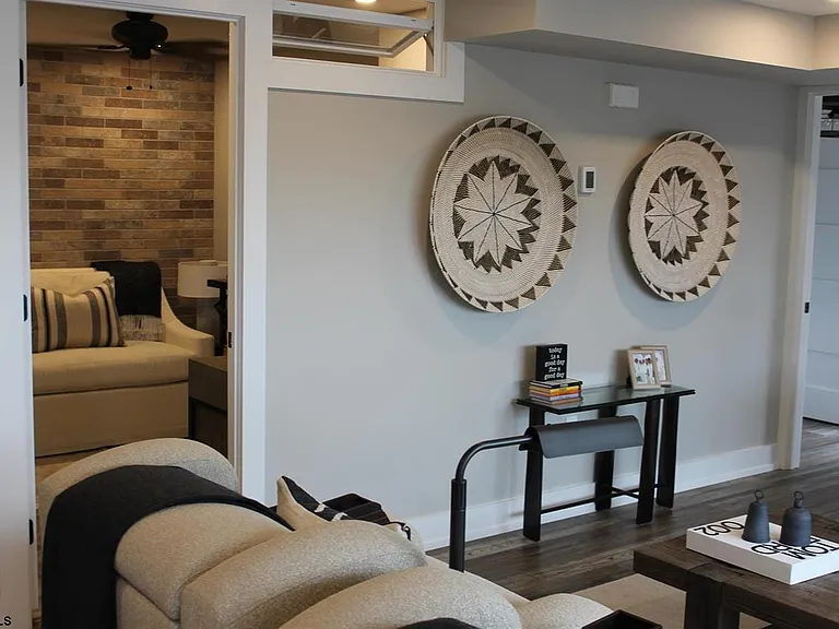 2700 Atlantic Ave #701 — Photo 11